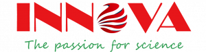INNOVA