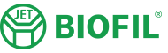 Jet Biofil