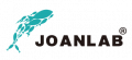Joanlab