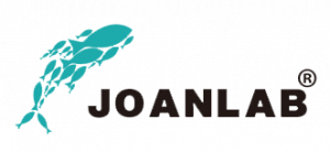 Joanlab