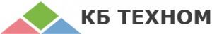 КБ Техном