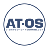 AT-OS