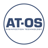AT-OS