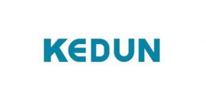 KEDUN