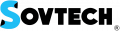 SOVTECH
