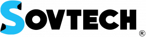 SOVTECH (СОВТЕХ)
