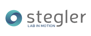Stegler