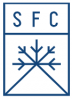 SFC