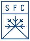 SFC