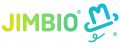 JIMBIO
