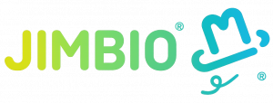 JIMBIO