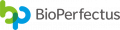 BioPerfectus