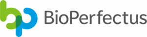 BioPerfectus