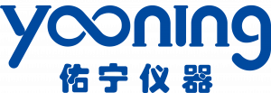 Yooning
