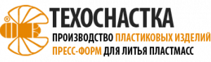 ТЗК Техоснастка