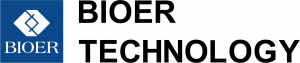 Bioer