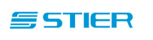 STIER