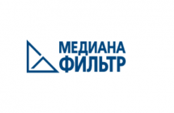 Медиана-фильтр