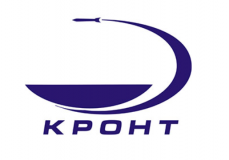 Кронт-М