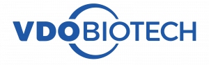 VDO Biotech (QuantoBio)
