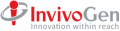 InvivoGen