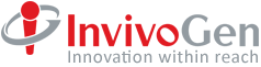 InvivoGen
