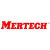 Mertech