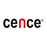 Cence