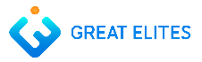 Great Elites
