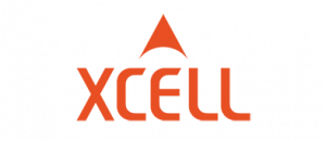 XCELL