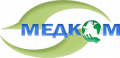 МедКом