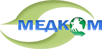 МедКом
