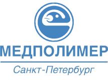 Медполимер