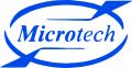 Microtech