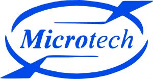 Microtech