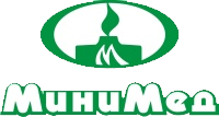 Минимед