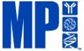 MP Biomedicals