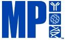 MP Biomedicals