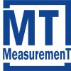 MT Measurement