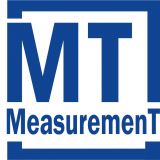 MT Measurement