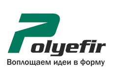 Полиэфир