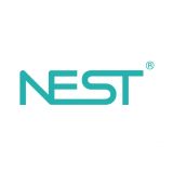 Nest