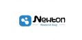 NewtonOptic