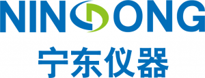 Ningdong