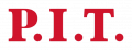 P.I.T. (Россия)