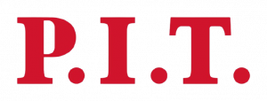 P.I.T. (Россия)