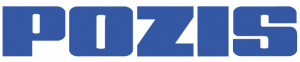 Pozis