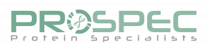ProSpec