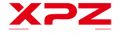 XPZ