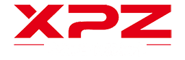 XPZ